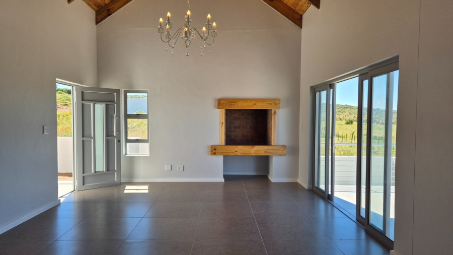 3 Bedroom Property for Sale in Saldanha Heights Western Cape